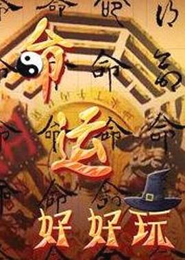 延安网站优化排名价位