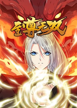 seo优化技巧论坛seo博客