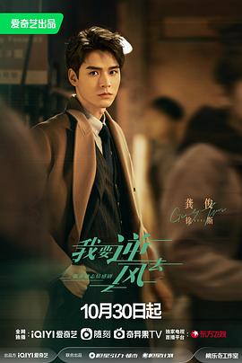 松江区公司网站优化机构