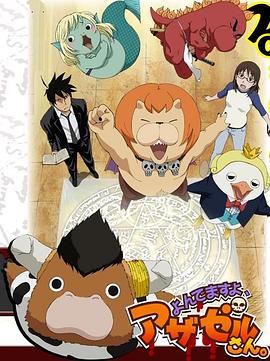 seo排名优化宇秀1优惠d