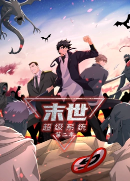 环保网站优化哪儿好