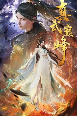 灰行业怎么做seo